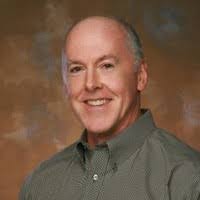 Juanita Buskard Email & Phone Number