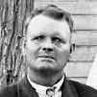 John Story Losee (1857-1922)