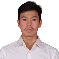 ilham mohammad hanip soetardjo