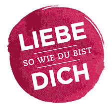The pervert's guide to ideology. Liebe Dich Selbst Home Facebook