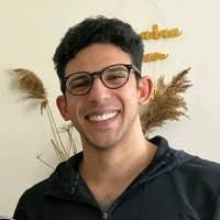 1000+ "Showman" profiles