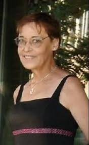 Jean Okuly-Brokaw Obituary (1948