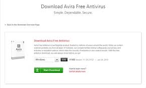 Avira free antivirus 2021 offline installer is a recognized antivirus program. Avira Offline Installer Avira Antivirus Offline Installer Free Download Best Key Avira Free Antivirus Is Very Easy To Install Neue Autos