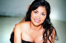 Leyda Jimenez's Instagram, Twitter & Facebook