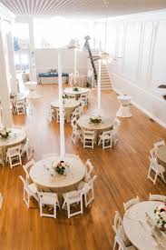 Romantic And Elegant Lubbock Texas Wedding At The Historic Watson Building Lubbock Texas Wedding Wedding Venues Texas West Texas Wedding