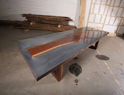Kitchen Table