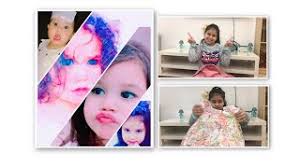 playtube pk ultimate video sharing website