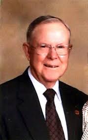 Wallace Weaver Obituary