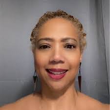 Letitia Warner's Instagram, Twitter & Facebook