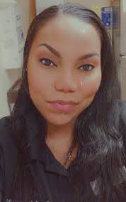 Herb gardening 101 with Martha and Snoop Dogg. 👀😂 Don't miss more  surprises