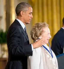 We did not find results for: Ethel Kennedy Receives Medal Of Freedom Highest Civilian Honor The Boston Globe