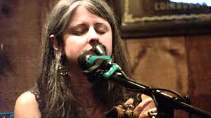 Hub City Noise: MV & EE and King Darves, Live at Tumulty's (2011)