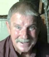 Obituary information for James “Jim” Albert Morris