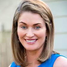 2019 Nashville Election Questionnaires — Nashville Tree Conservation Corps