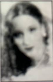 Abby Corinne Hall (1983-2000)