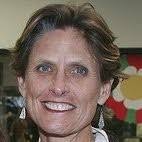 Colleen Ahern-Hettich Email & Phone Number