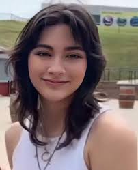 Today it's Alejandra day 🥀💐