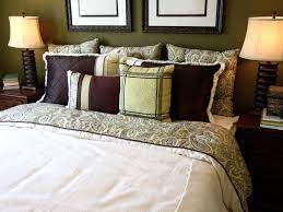 Maybe you would like to learn more about one of these? 5 Tricks And Tips For Brightening A Dark Bedroom
