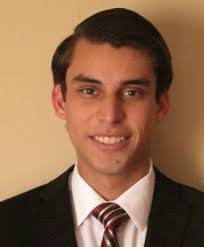 In Pictures: How To Make $1 Million Before You Graduate