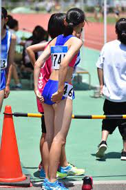 ボード athlete のピン