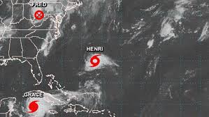 Hurricane grace made landfall on mexico's eastern coast early thursday, when a deluge of rain and severe winds threatened to destroy some homes. Yaal21g4jmqwjm