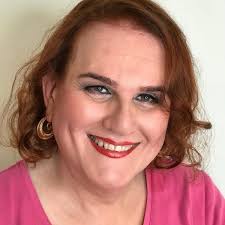 Calub Joseph Cottrill