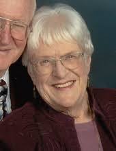 Obituary information for Dorothy Green