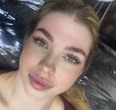 BeYouTiful (@be_you_tiful_osnabruck) · Osnabrück