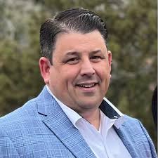 Clearwing Productions