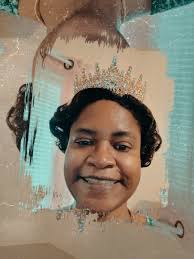 Djouly best 🎄pou Noël la 🤶🎄 #jrkm_music_promo ✌️