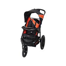 Baby Trend Xcel Jogger Stroller Baby Trend Jogging Stroller Baby Trend Baby Trend Stroller