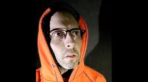 David Stork, Hull 30/8/23