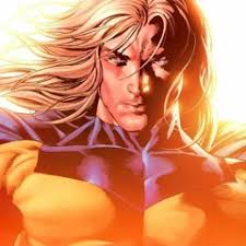 Stream Ciaran McAuley & Clare Stagg