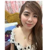 1500+ (na) “Cabrera” profile