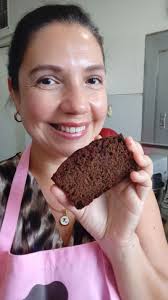 Gabriel Reyes Mirabal en LinkedIn: Pan con centeno Bimbo Si bien la  etiqueta nos advierte que no es un pan de…