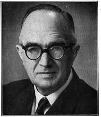 Post Office Electrical Engineers' Journal Vol 49 No 3 October 1956