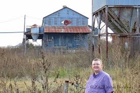 Kyra sedgwick as mae caldwell. Secondhand Lions 2003 Filming Locations Grahm S Guide