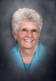 Bobbie Jean Gwynn Obituary June 9, 2019