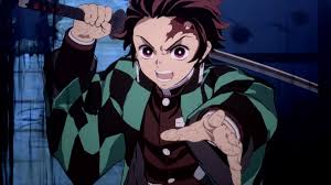 Scopri ricette, idee per la casa, consigli di stile e altre idee da provare. Demon Slayer Kimetsu No Yaiba The Hinokami Chronicles Gets New Ps5 Gameplay Showing Characters In Action