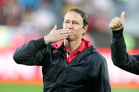 1 day ago · laurențiu reghecampf a plecat din românia! Laurentiu Reghecampf Fan Club 2013 Home Facebook