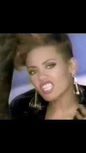 Отис Рединг performs "Shake"