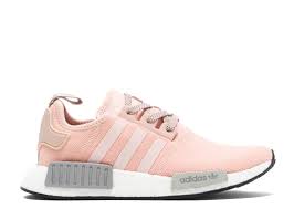 Wmns Nmd R1 Vapour Pink Adidas By3059 Vapour Pink Light Onix Pink Adidas Adidas Nmd R1 Women Nike Shoes Women