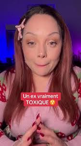 Doreen Ebert's Instagram, Twitter & Facebook