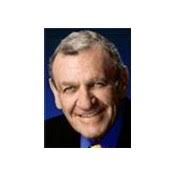 Search Joseph Maresca Obituaries and Funeral Services