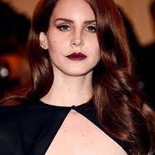 Looking for colorful hair without bleaching? 28 Stunning Dark Red Hair Colors We Re Tempted To Try