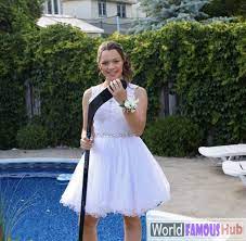 The good hotel guide is the uk's leading accommodation guide with independent advice and reviews of luxury and boutique hotels, b&bs and inns. Top 20 Facts About Aaliyah Mendes Hot Photos