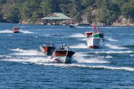 Image result for Blue Rock Green 1934 Fleet