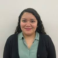 100+ "Lizbeth Espinoza" profiles