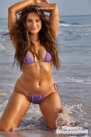 Natalie Noel Mariduena Nude and Sexy Photo Collection - Fappenist