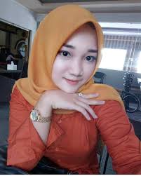 Disini tempat para janda cari jodoh online gratis tanpa dipungut biaya. Janda 24 Tahun Cari Jodoh Suami 2019 2020 Home Facebook